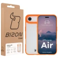 bizon-case-angelo-apple-iphone-air-matte-orange-06.webp
