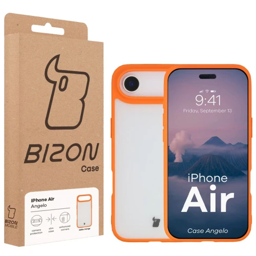 bizon-case-angelo-apple-iphone-air-matte-orange-06.webp