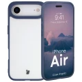 bizon-case-angelo-apple-iphone-air-matte-dark-blue-01.webp
