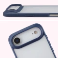 bizon-case-angelo-apple-iphone-air-matte-dark-blue-03.webp