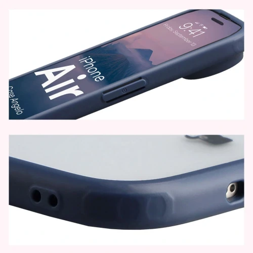 bizon-case-angelo-apple-iphone-air-matte-dark-blue-04.webp
