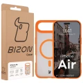 bizon-case-matteo-apple-iphone-17-air-matte-orange-07.webp