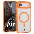 bizon-case-matteo-apple-iphone-17-air-matte-orange-01.webp