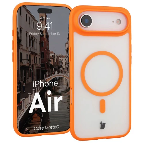 bizon-case-matteo-apple-iphone-17-air-matte-orange-01.webp