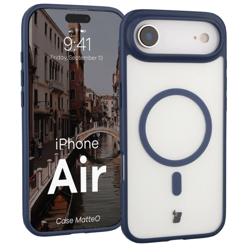 bizon-case-matteo-apple-iphone-17-air-matte-dark-blue-01.webp