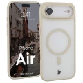 bizon-case-matteo-apple-iphone-17-air-matte-beige-01.webp
