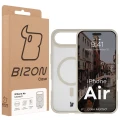 bizon-case-matteo-apple-iphone-17-air-matte-beige-07.webp