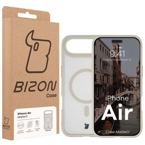 bizon-case-matteo-apple-iphone-17-air-matte-beige-07.webp