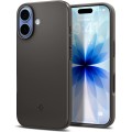 spigen-thin-fit-mag-iphone-17-gunmetal-01n.jpg