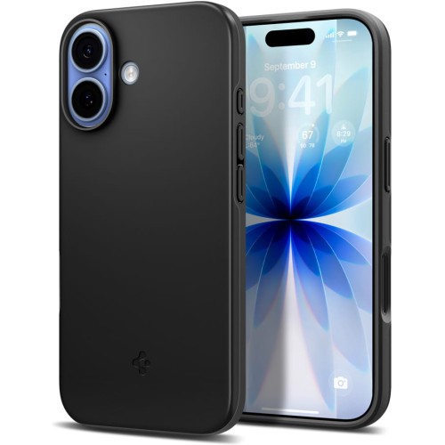spigen-thin-fit-mag-iphone-17-black-01n.jpg