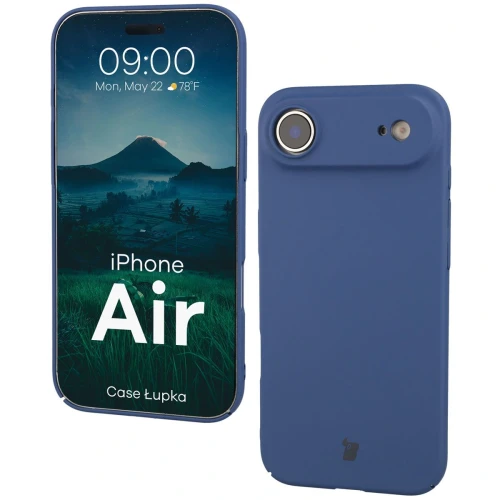 bizon-case-łupka-apple-iphone-air-blue-01.webp