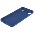 bizon-case-łupka-apple-iphone-air-blue-03.webp
