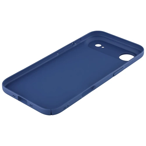 bizon-case-łupka-apple-iphone-air-blue-03.webp