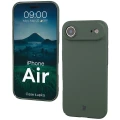 bizon-case-łupka-apple-iphone-air-green-01.webp