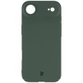 bizon-case-łupka-apple-iphone-air-green-02.webp
