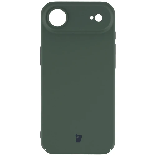 bizon-case-łupka-apple-iphone-air-green-02.webp