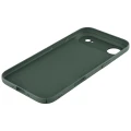 bizon-case-łupka-apple-iphone-air-green-03.webp