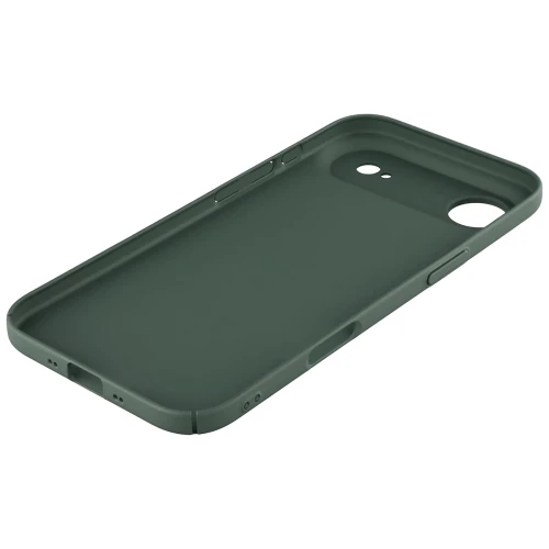 bizon-case-łupka-apple-iphone-air-green-03.webp