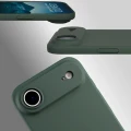 bizon-case-łupka-apple-iphone-air-green-04.webp