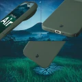 bizon-case-łupka-apple-iphone-air-green-05.webp