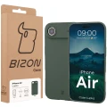 bizon-case-łupka-apple-iphone-air-green-06.webp