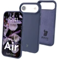 bizon-soft-case-apple-iphone-17-air-dark-blue-01.webp