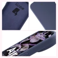 bizon-soft-case-apple-iphone-17-air-dark-blue-06.webp