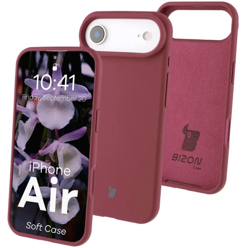 bizon-soft-case-apple-iphone-17-air-plum-01.webp