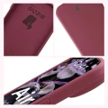 bizon-soft-case-apple-iphone-17-air-plum-06.webp