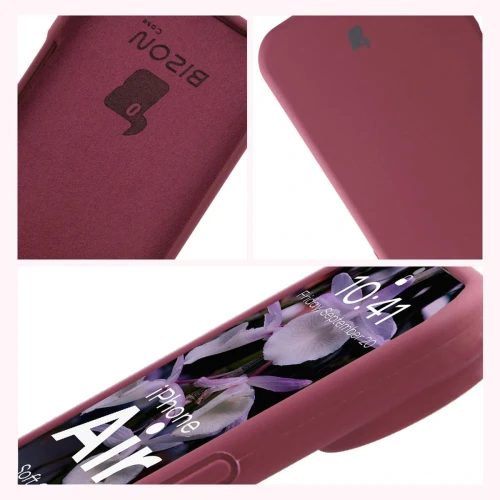 bizon-soft-case-apple-iphone-17-air-plum-06.webp