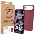 bizon-soft-case-apple-iphone-17-air-plum-07.webp