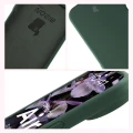 bizon-soft-case-apple-iphone-17-air-dark-green-06.webp