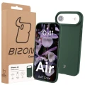 bizon-soft-case-apple-iphone-17-air-dark-green-07.webp