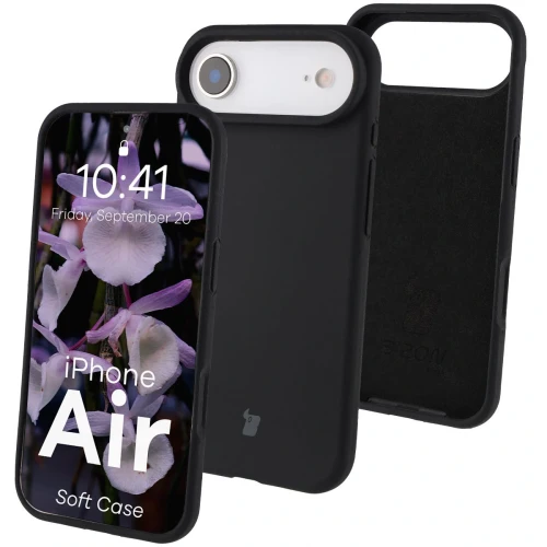 bizon-soft-case-apple-iphone-17-air-black-01.webp