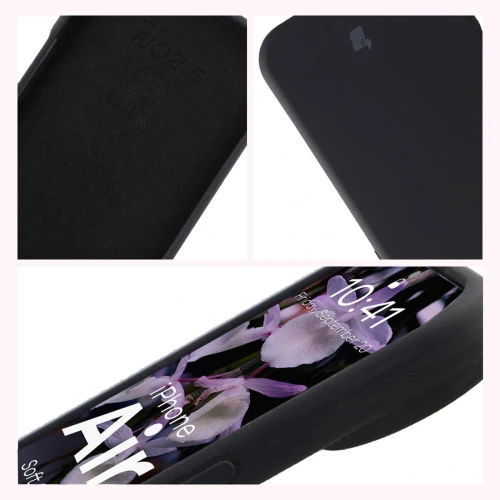 bizon-soft-case-apple-iphone-17-air-black-06.webp