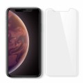 Spigen Glas.tr EZ Fit - iPhone XR -Clear 27.jpg