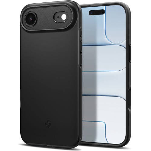 spigen-thin-fit-mag-iphone-17-air-black-01.jpg