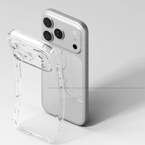 842604899af0a5323f047dc8ce784553