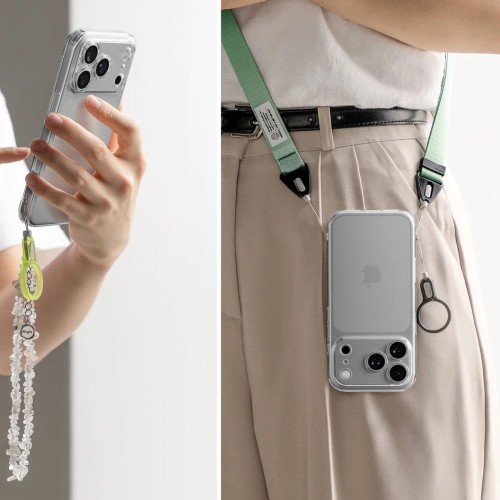 a8d944d506a20fd1f4149c8322775d0b