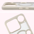 faba1be03f83d41ac05cb20572e6bae3