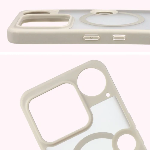 faba1be03f83d41ac05cb20572e6bae3