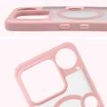 da1191dcac8790e6f91117be3ee611a2