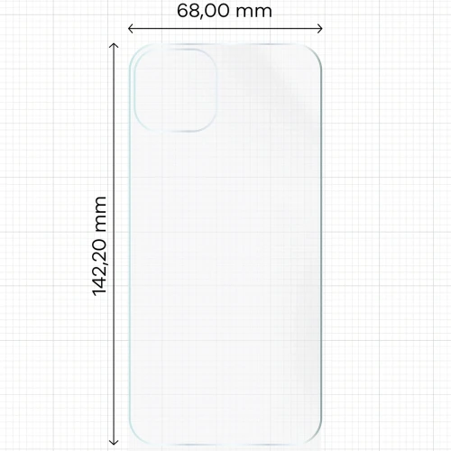 5c6bf1c103854e6b733235b19ffeb38b