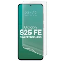 253817f48642b78d92208c3c40623f26