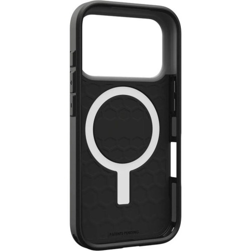 81c4a4446a889cdef60510c6e3cd51ba