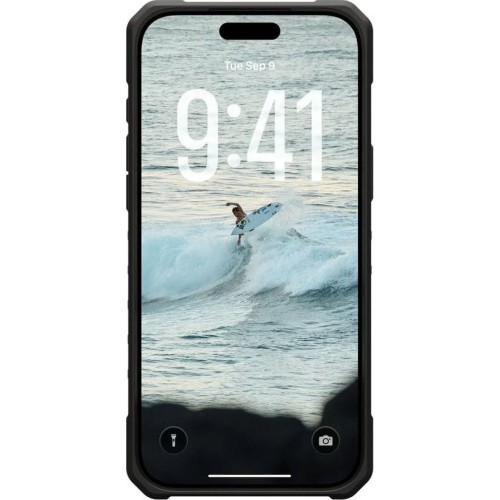 7d7165993c4606da88a781c9aaa0d636