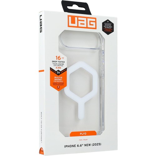 73b2d9ab94d0c24d331898fe333ad854