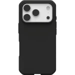 Etui pancerne Urban Armor Gear Civilian LT Mag do MagSafe do iPhone 17 Pro, czarne