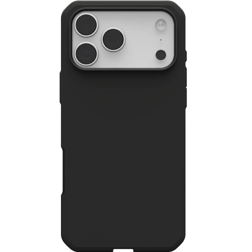 64954431d721096061f4d1a3e4820474