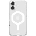 urban-armor-gear-plyo-for-magsafe-apple-iphone-17-ice-white-03.jpg